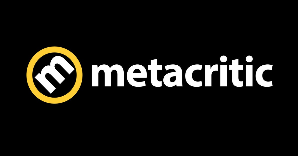 Metacritic now restricts user reviews for new game releases - PC Invasion