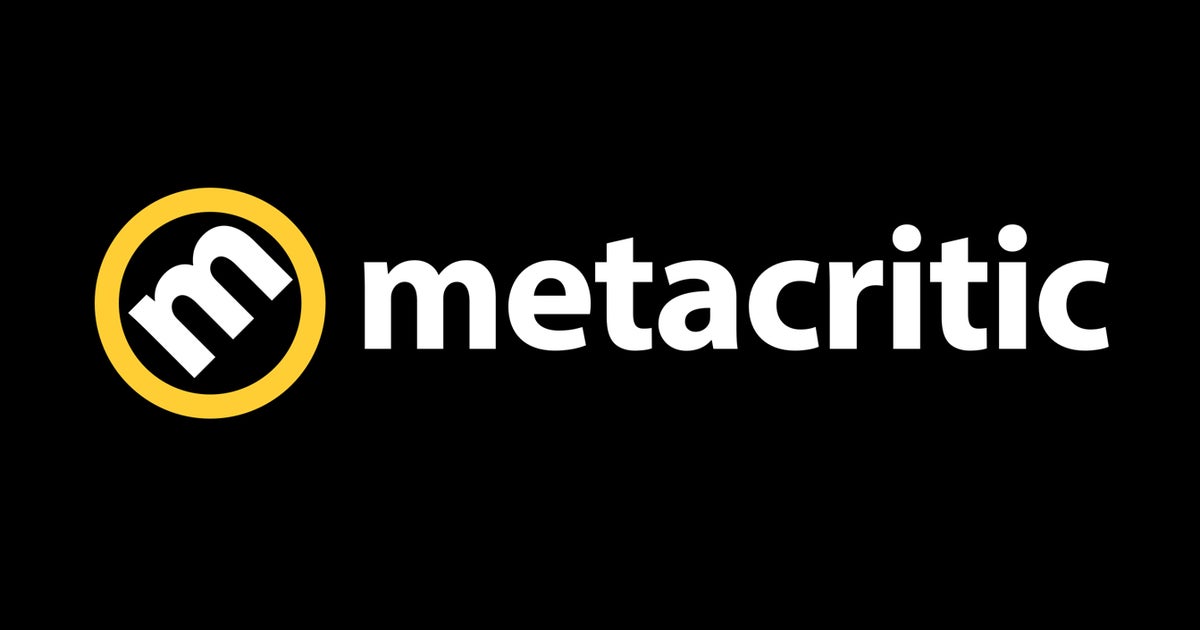 Metacritic now delays user reviews until more than 24 hours after games  launch