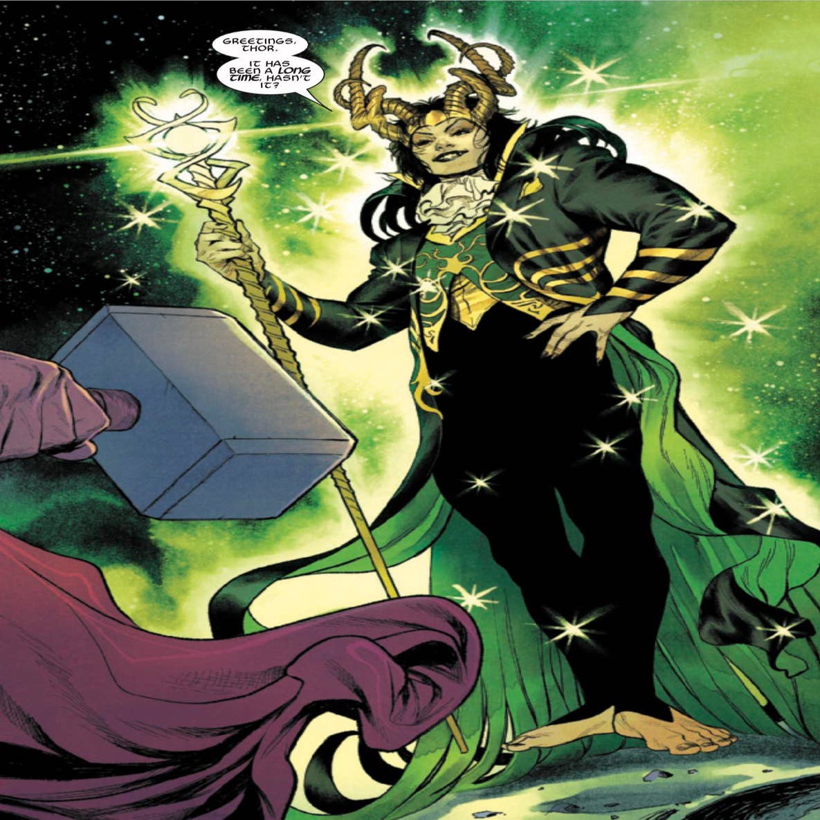 Loki: Season One Novel (Marvel) (Marvel)