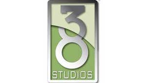 Arguments begin for 38 Studios collapse