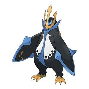 Pokémon GO Gen 4: Confira as novas criaturas e evoluções de Sinnoh