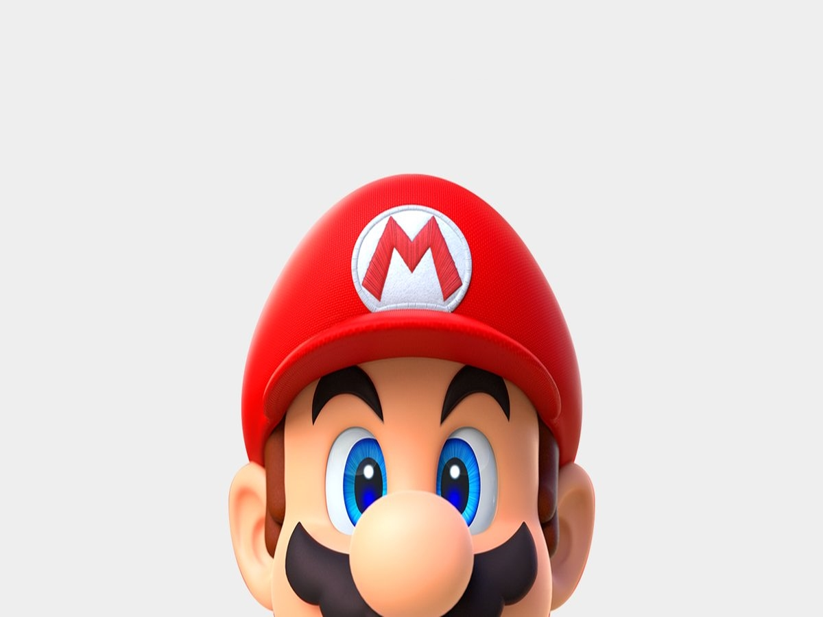 Super Mario Odyssey jogos Nintendo Switch Games Deals 100