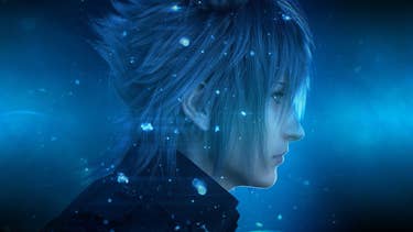 Final Fantasy 15 PC Benchmark Analysis!