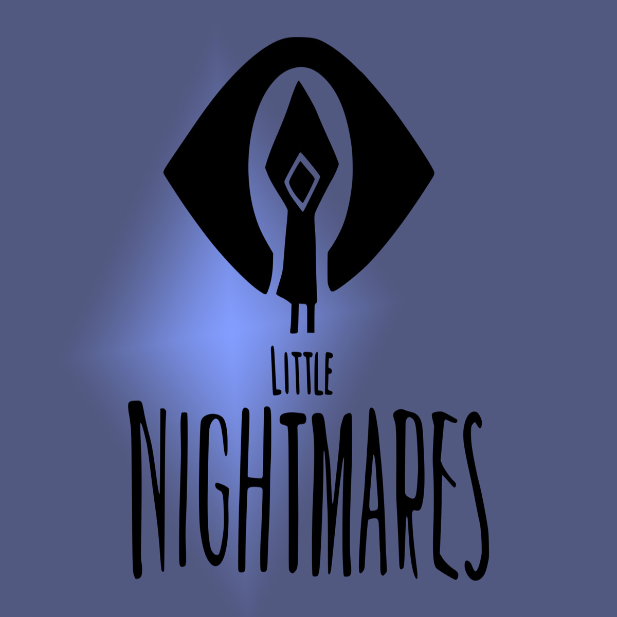 Little Nightmares 3 in development from Dark Pictures studio Supermassive