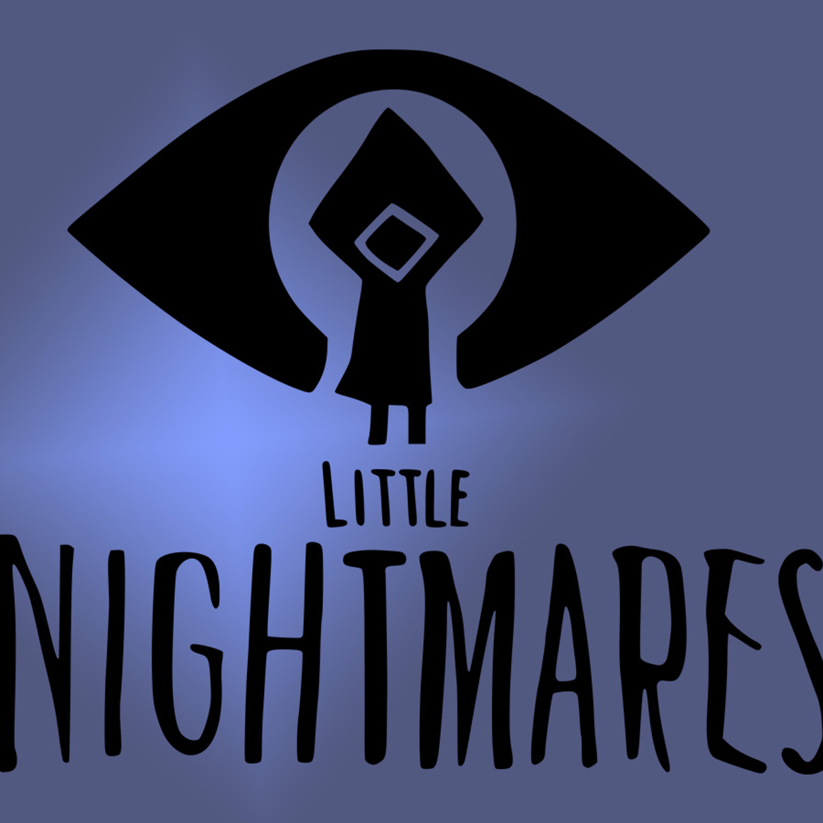 Little Nightmares 3 in development from Dark Pictures studio Supermassive