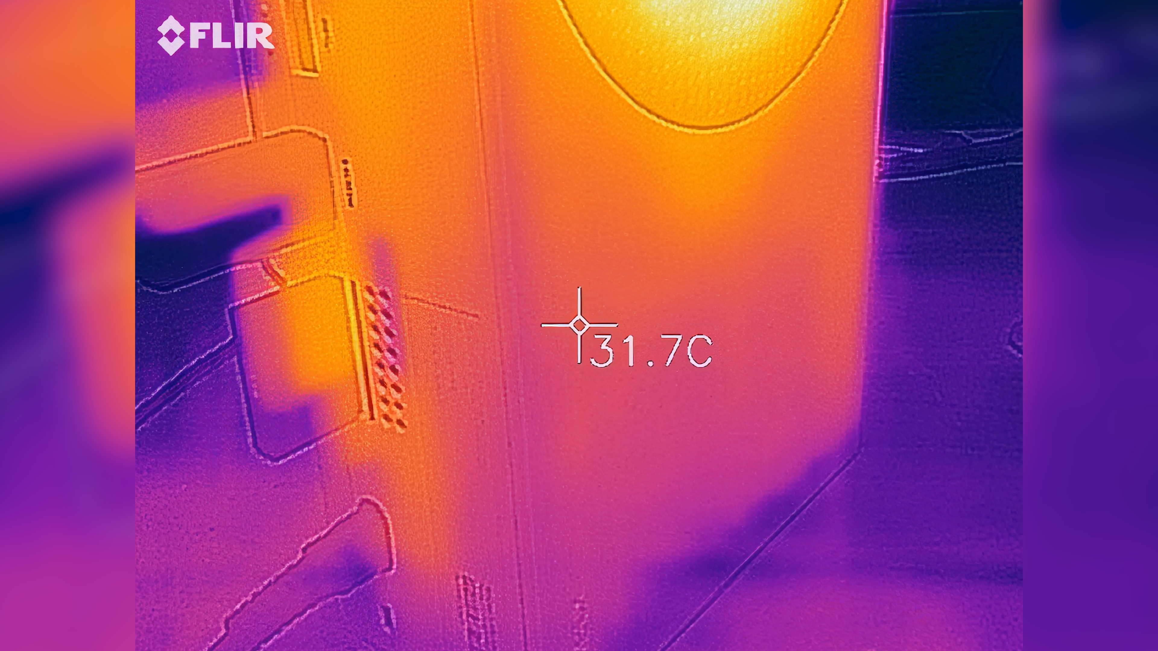 Xbox Series S review nextgen gaming on a budget and in style