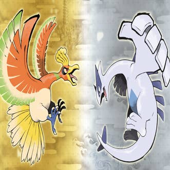 Farejem Pokémon Lendários no evento Em busca de lendas! – Pokémon GO