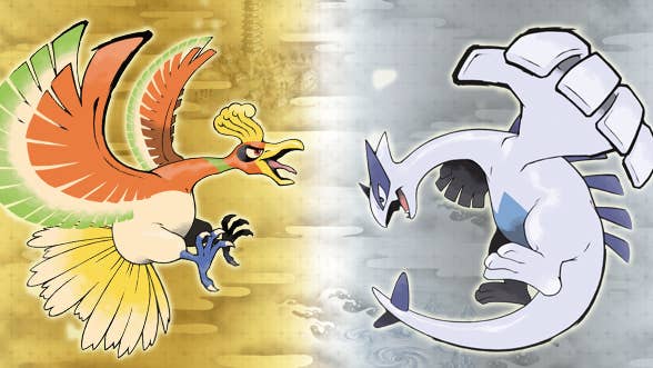 Pokémon Go - Como apanhar os Pokémons Lendários Mewtwo, Lugia