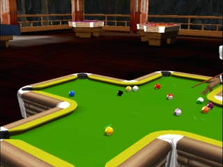 World Championship Snooker 2004 (Xbox) - Back Online in 2023! 