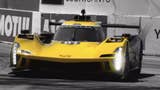 Forza Motorsport zeigt neues Gameplay und erscheint endlich im Oktober