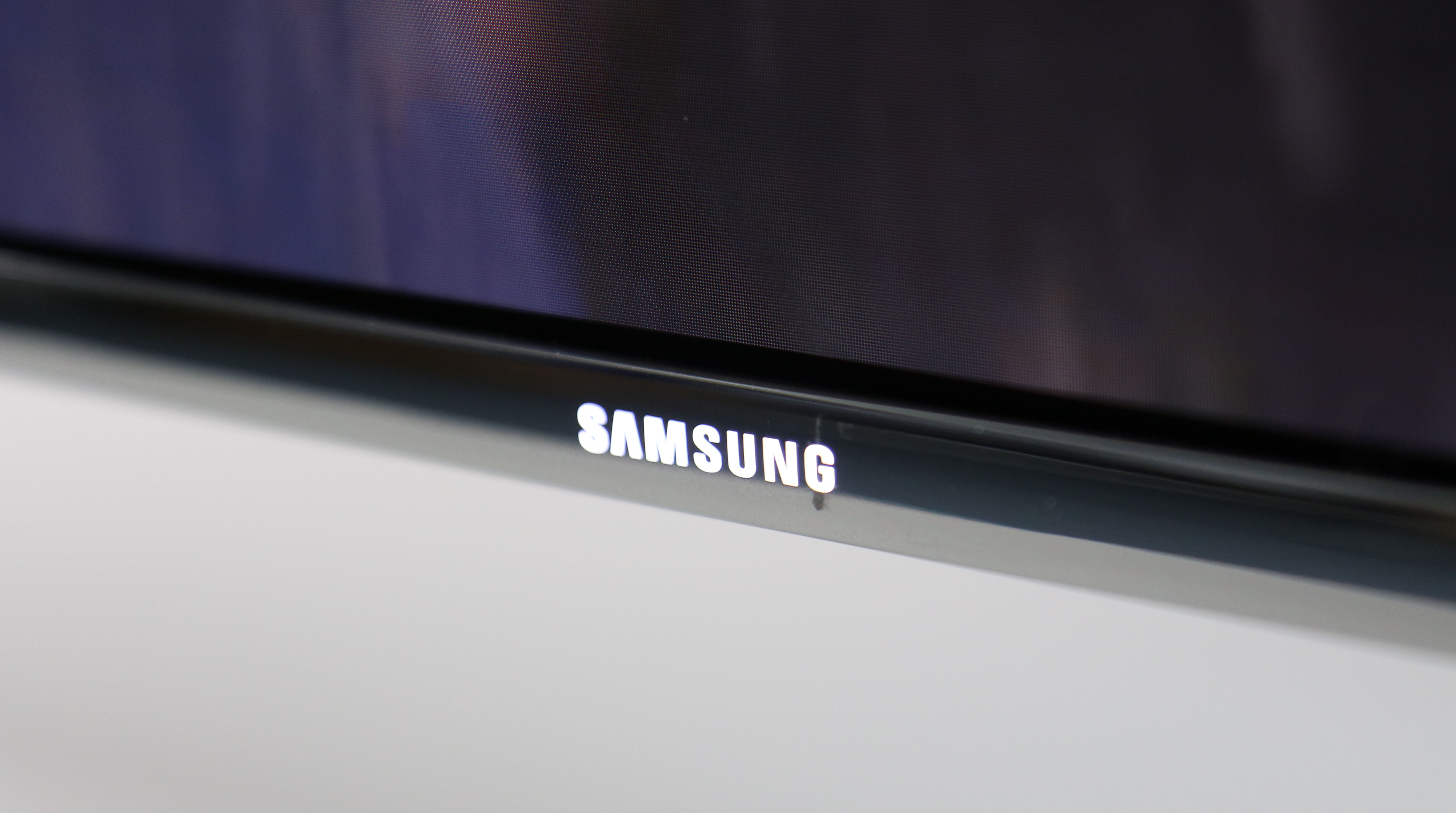 Samsung ks7000 hdmi online 2.1