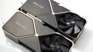 Bonus Material: Nvidia GeForce RTX 4080 vs RTX 4090/3080 Ti/3080 Benchmarks