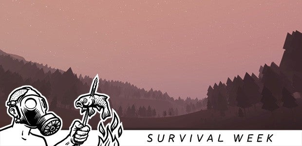 Image for Eidolon Diary: Diarising Eidolon