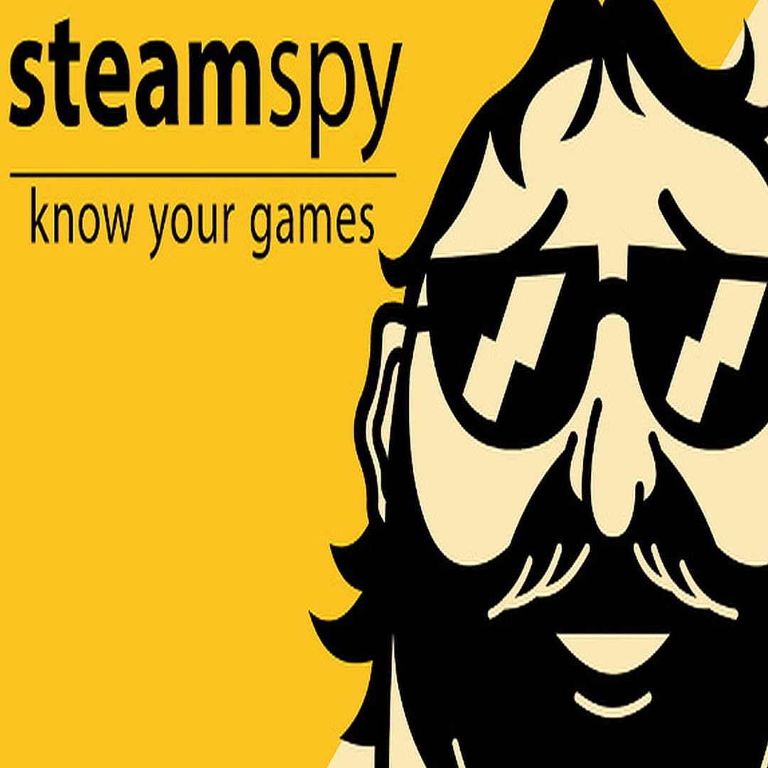Out of Space - SteamSpy - All the data and stats about Steam games