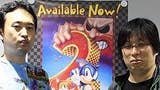3D Sonic the Hedgehog 2 - Análise