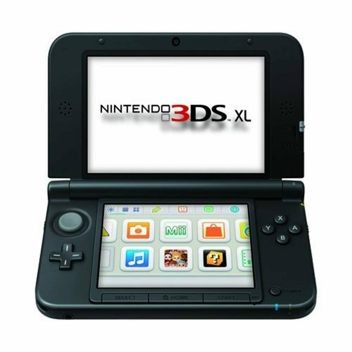Nintendo will shut down the eShop on Wii U and 3DS in March 2023