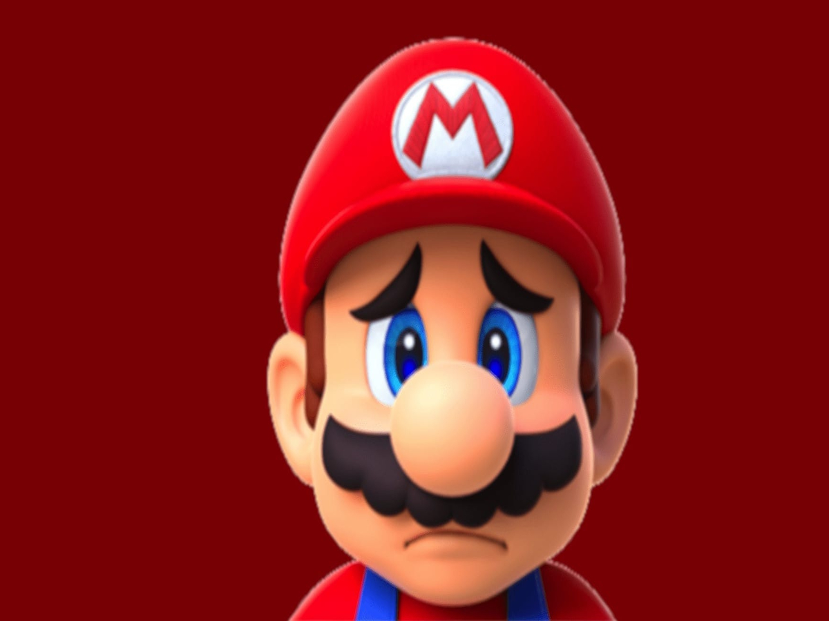 Nintendo Sets Sunset Date For 3DS And Wii U eShop - Crunchyroll News