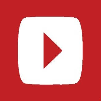 homebrew to release YouTube exploit | Eurogamer.net