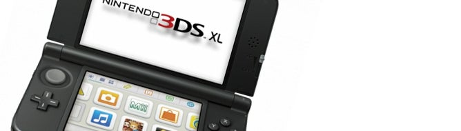 Nintendo ds lifetime store sales