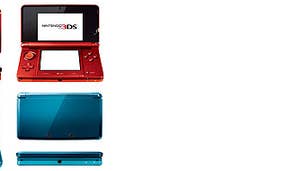 Image for Analysts agree 3DS now on track for success