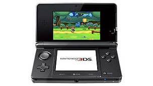 Marketing 3DS will be "very tricky", says Nintendo