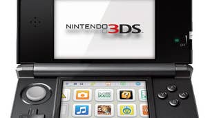 Nintendo wins 3DS & DSi processor patent lawsuit