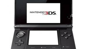 Survey: 80% of Japanese consumers think 3DS is expensive