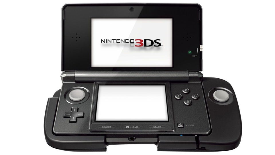 Will nintendo make on sale another ds