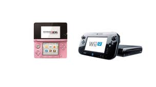 Image for Nintendo confirms 3DS and Wii U eShop closure dates