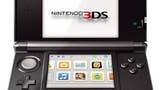 3DS firmware update adds join friends option