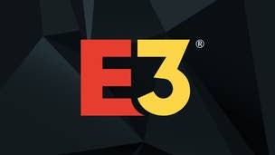 Image for E3 2021 Wrap-up: The best games and the biggest disappointments