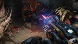3GB Evolve day-one patch improves load times, matchmaking