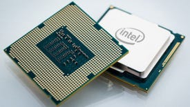 Image for Intel's New Uber CPU And The Future Of PC Gaming