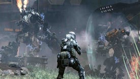 Finally: Respawn Is Improving Titanfall's Matchmaking