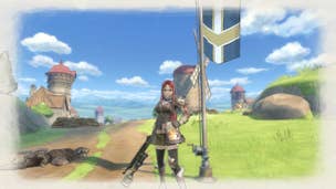 Valkyria Chronicles 4 - tips and tricks for winning the war