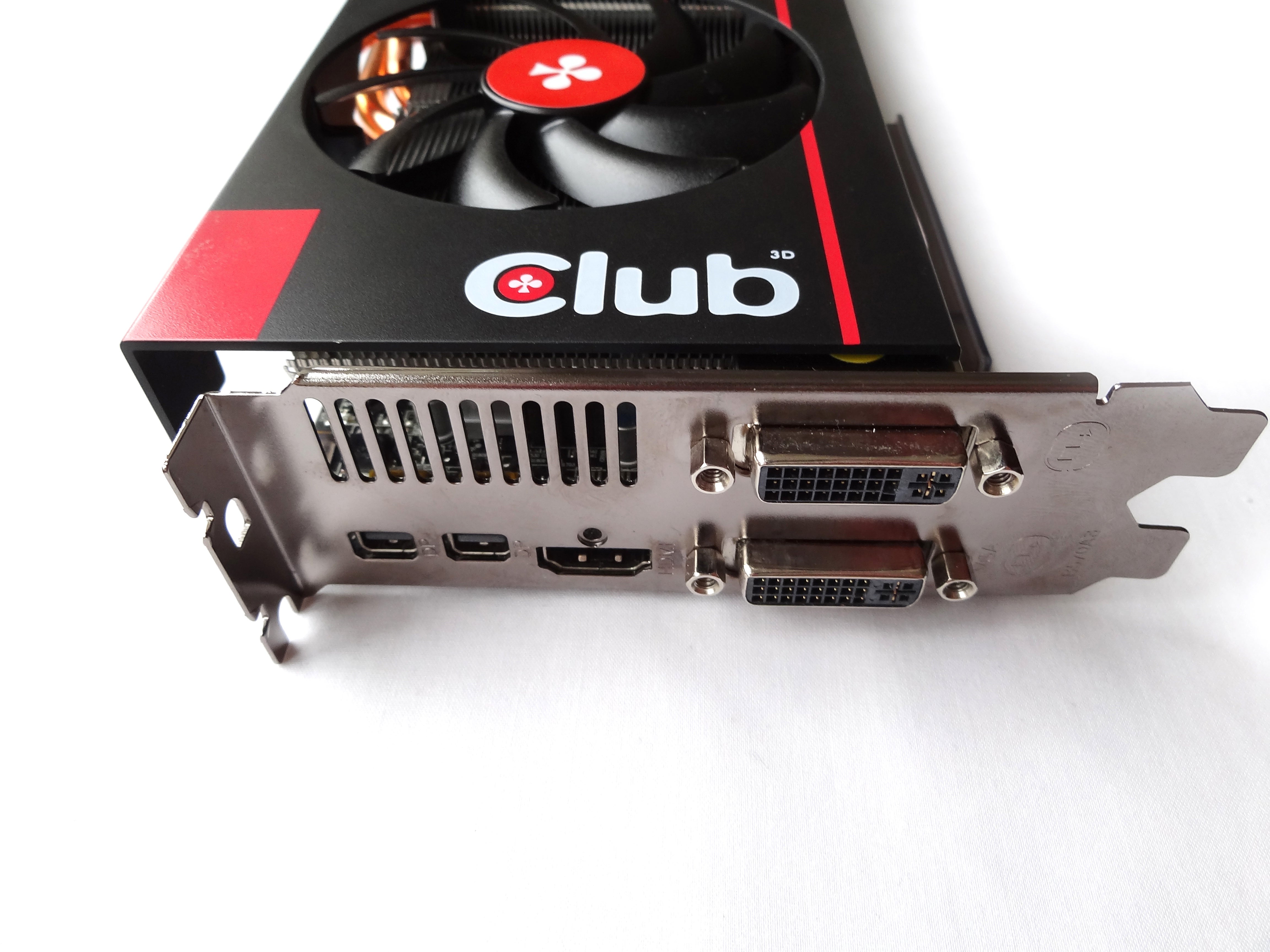 Radeon hd 7870 on sale 2gb