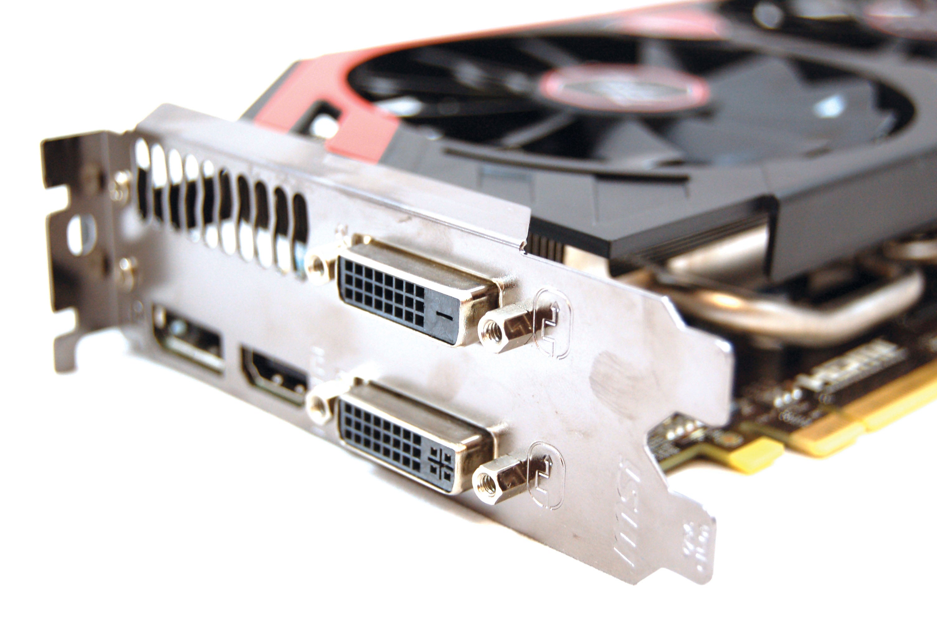 Nvidia geforce gtx 760 on sale specs