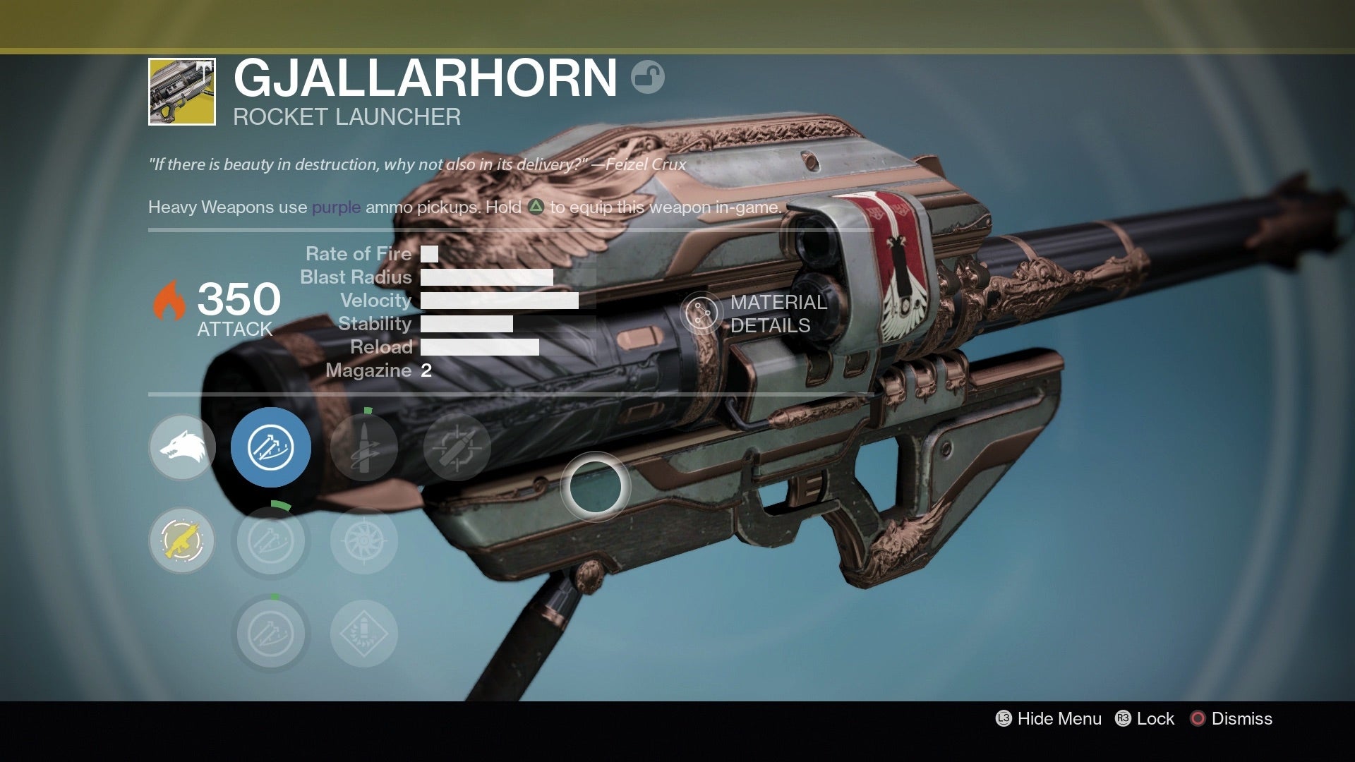 Destiny Das Erwachen Der Eisernen Lords Dlc Destiny: Das Erwachen der Eisernen Lords - Test | Eurogamer.de