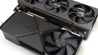 More Price Cut Than Upgrade: Nvidia GeForce RTX 4080 Super Review - Is The Price Finally Right?