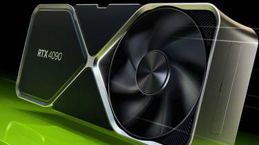 Image for Nvidia GeForce RTX 4090 Review: The Next Level In Graphics Performance