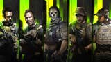 Imagen para Call of Duty: Modern Warfare 2 podrá probarse gratis hasta el día 19 de diciembre