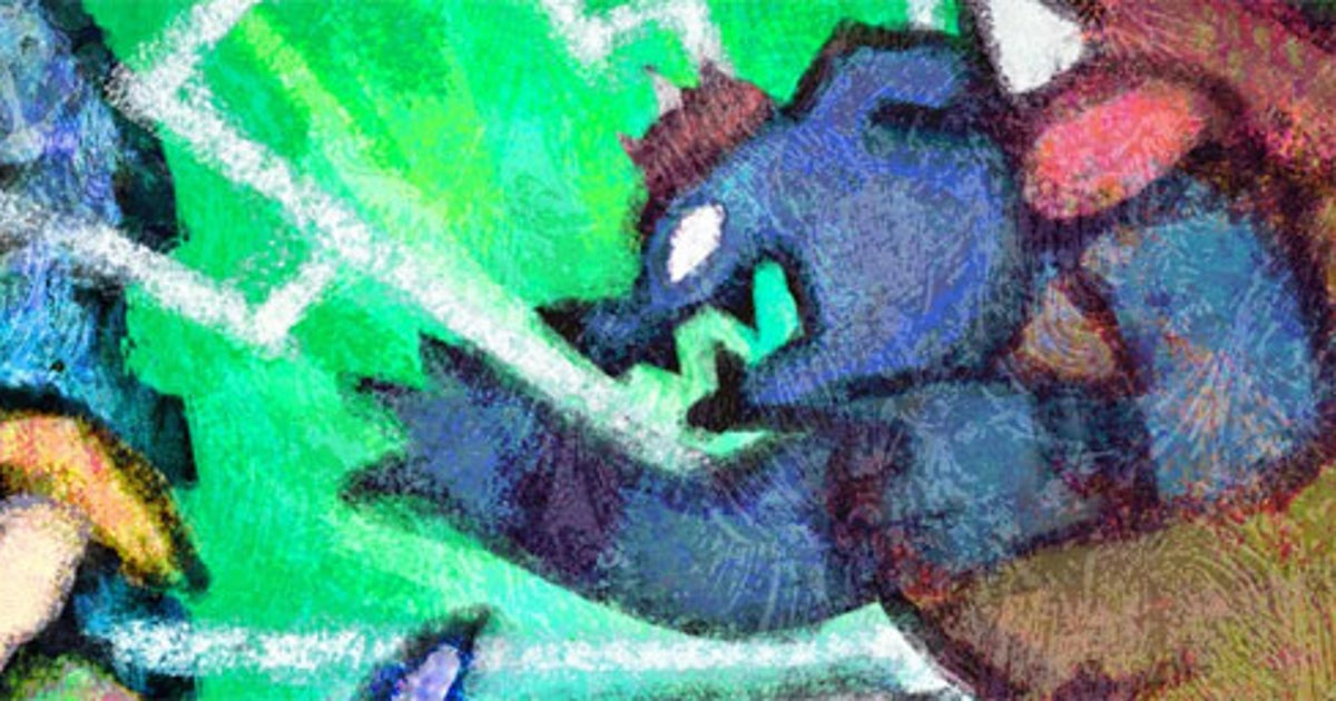 Zelda: A Link Between Worlds guide – Exploring Hyrule | VG247