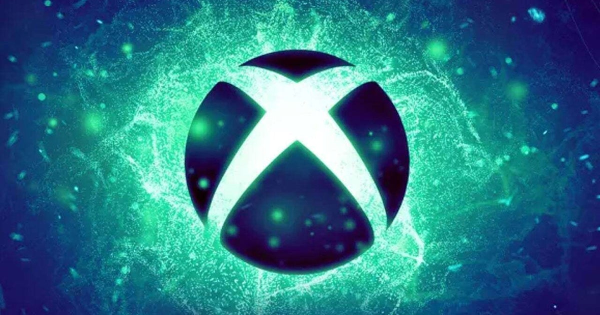 マイクロソフトは今週木曜日のポッドキャストでプレイステーションと任天堂のXboxゲームに関する詳細を提供すると予想されている
