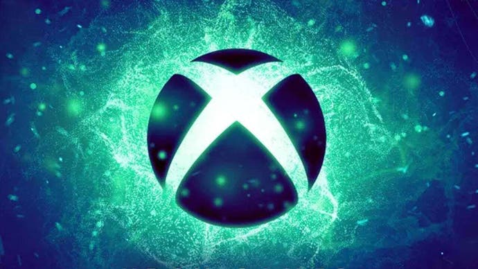 Xbox 2023.