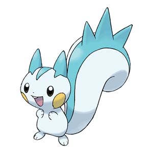Pokémon Go Gen 4 - Lista de Pokémons e data de lançamento - Todas as  criaturas de Diamond e Pearl
