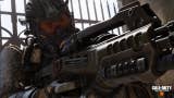 Il nuovo aggiornamento di Call of Duty: Black Ops 4 introduce nuove armi che però saranno riscattabili solo con le loot box