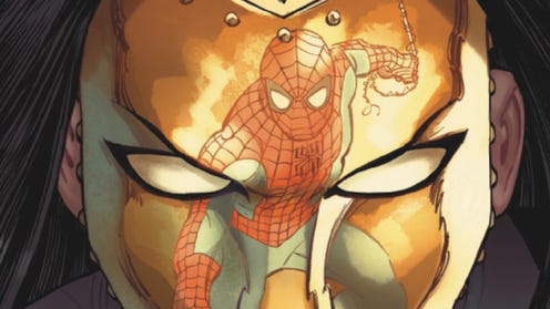 Amazing Spider-Man #44 cover cropped