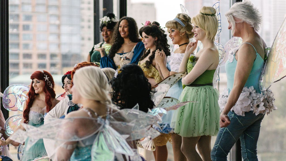 Emerald City Comic Con 2025 Popverse emerald-city-comic-con-2025-popverse