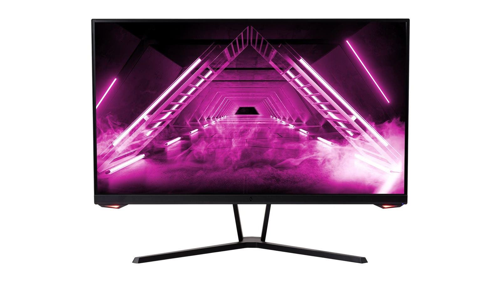 monoprice 180hz igzo monitor