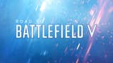 Expansões de Battlefield 1 e Battlefield 4 gratuitas